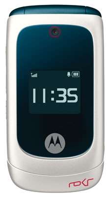 Motorola EM28