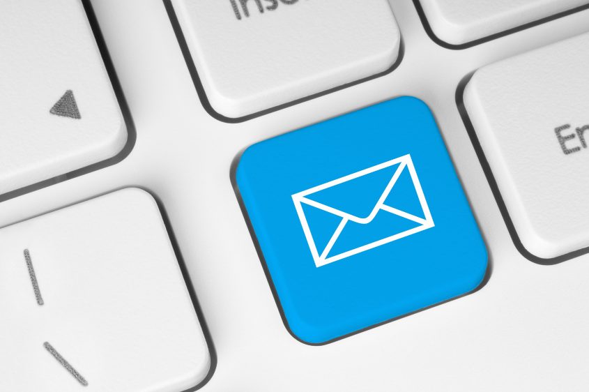 Come Scoprire Email Di Una Persona - Tecnocino