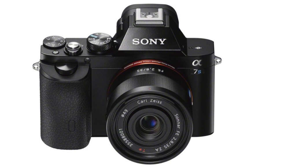 Fotocamere Mirrorless Cosa Sono E Come Funzionano Tecnocino