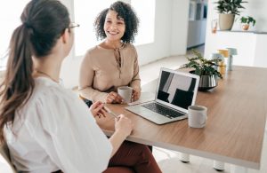 Cosa consigliano gli psicologi per il colloquio di lavoro