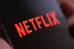 Cosa aspettarsi quando si usa Netflix all'estero