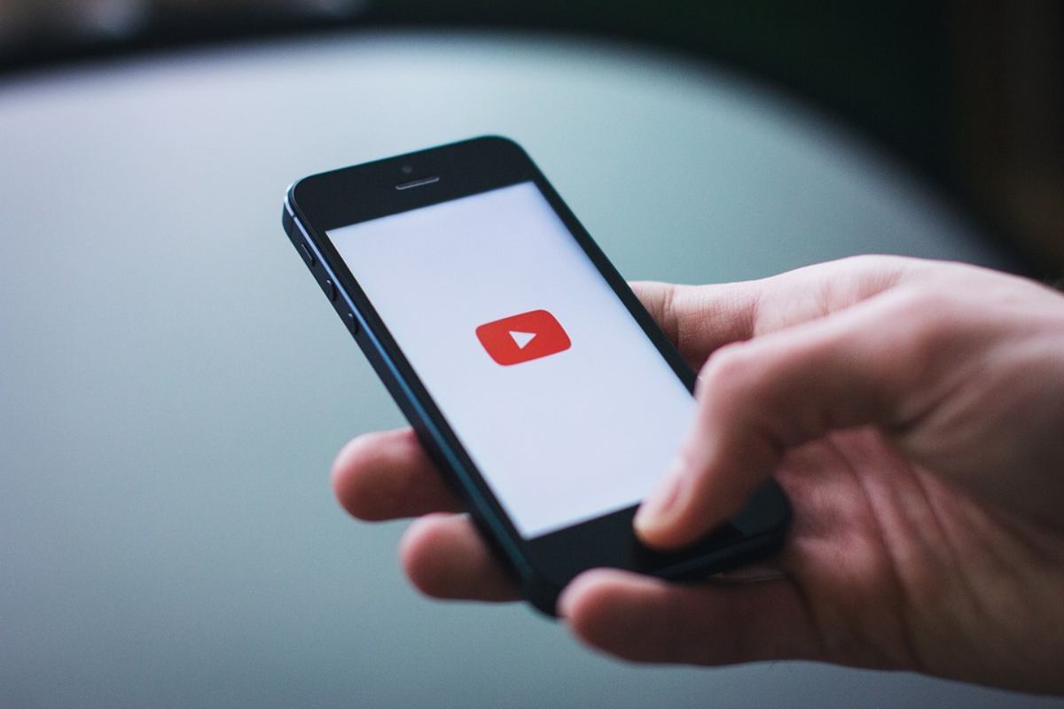 La novità di YouTube non piace agli utenti